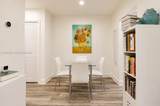 35 Edgewater Dr - Photo 4