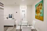 35 Edgewater Dr - Photo 5
