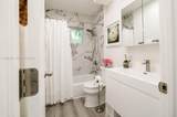 35 Edgewater Dr - Photo 6