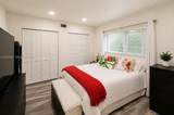 35 Edgewater Dr - Photo 7
