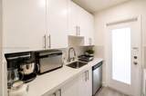 35 Edgewater Dr - Photo 8