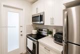 35 Edgewater Dr - Photo 9