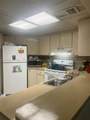 9429 Fontainebleau Blvd - Photo 1