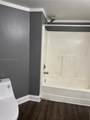 9429 Fontainebleau Blvd - Photo 10