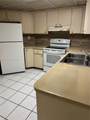 9429 Fontainebleau Blvd - Photo 11