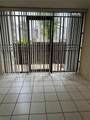 9429 Fontainebleau Blvd - Photo 12