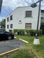 9429 Fontainebleau Blvd - Photo 5