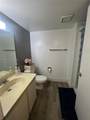 9429 Fontainebleau Blvd - Photo 7
