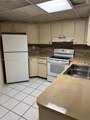 9429 Fontainebleau Blvd - Photo 8