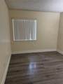 9429 Fontainebleau Blvd - Photo 9