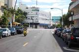 701 Euclid Ave - Photo 10