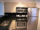 701 Euclid Ave - Photo 2