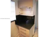 701 Euclid Ave - Photo 3