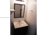 701 Euclid Ave - Photo 5