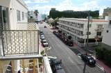701 Euclid Ave - Photo 9
