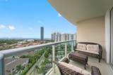 19380 Collins Ave - Photo 1