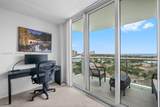 19380 Collins Ave - Photo 10