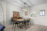 19380 Collins Ave - Photo 11