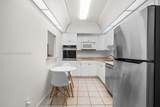 19380 Collins Ave - Photo 12
