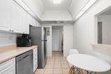 19380 Collins Ave - Photo 13