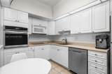 19380 Collins Ave - Photo 14