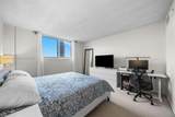 19380 Collins Ave - Photo 15
