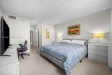 19380 Collins Ave - Photo 16