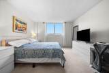 19380 Collins Ave - Photo 17