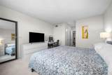 19380 Collins Ave - Photo 18