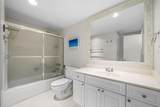19380 Collins Ave - Photo 19