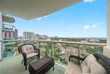 19380 Collins Ave - Photo 2