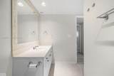 19380 Collins Ave - Photo 20