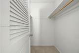 19380 Collins Ave - Photo 21