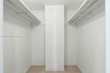 19380 Collins Ave - Photo 22