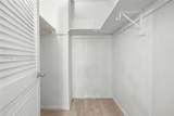 19380 Collins Ave - Photo 23