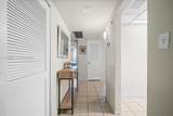 19380 Collins Ave - Photo 24