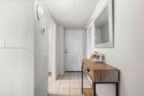 19380 Collins Ave - Photo 25