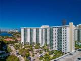 19380 Collins Ave - Photo 26