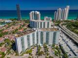 19380 Collins Ave - Photo 27