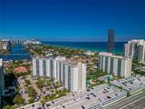 19380 Collins Ave - Photo 28