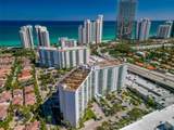 19380 Collins Ave - Photo 29