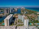 19380 Collins Ave - Photo 30