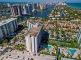 19380 Collins Ave - Photo 31