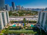 19380 Collins Ave - Photo 32