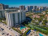 19380 Collins Ave - Photo 33