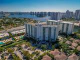 19380 Collins Ave - Photo 34