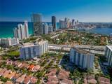 19380 Collins Ave - Photo 36