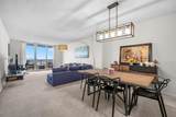 19380 Collins Ave - Photo 4