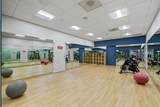 19380 Collins Ave - Photo 41