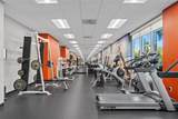 19380 Collins Ave - Photo 42